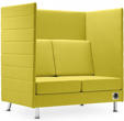 DAUPHIN Atelier product image 4